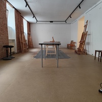 Gallery Foto