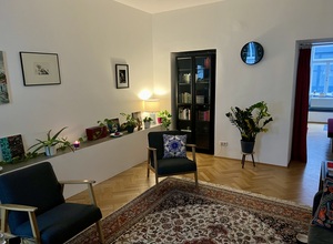 Gallery Foto