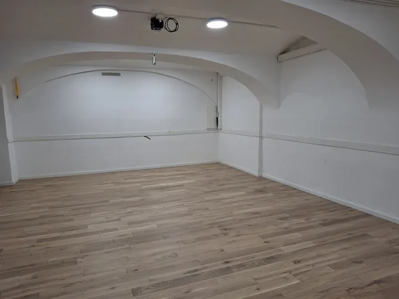 Spring Dance Studio – Foto 7