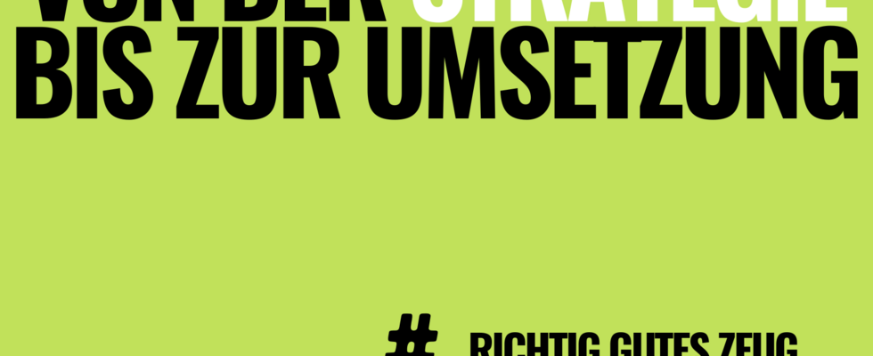 Hashtagchefin Social Media Marketing