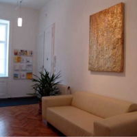 Gallery Foto