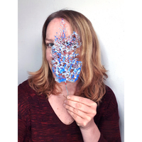 Atelier Andorrer am Augarten