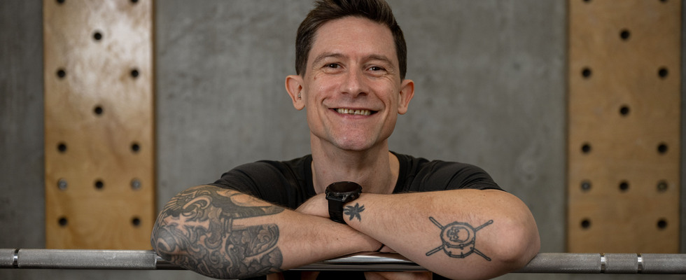 Marc Tretter Training e.U.