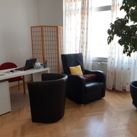 Gallery Foto