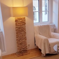 Gallery Foto