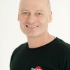 hans hinterholzer