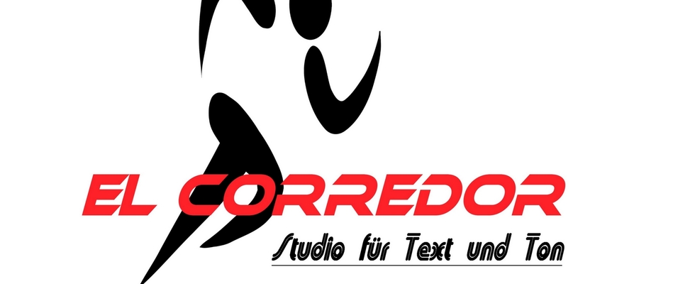 El Corredor