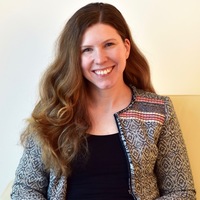 Vermiete wunderschönen Praxisraum tageweise