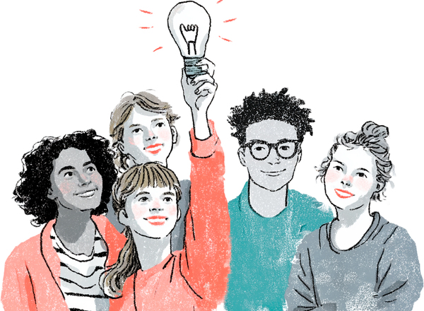 Crowdfunding. Passt das zu meinem Vorhaben?