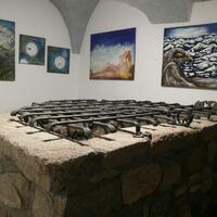 Gallery Foto