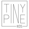 Tiny pine kids