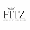 Fitz Academy of Irish Dance