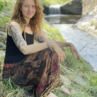 Gallery Foto