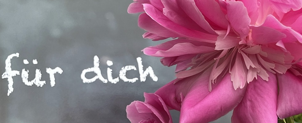 Lucia Schramm-Kaineder,  WE GROW | Building Communities