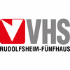 VHS Rudolfsheim-Fünfhaus