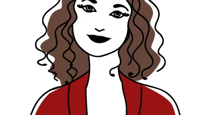 Psychotherapie Manuela Scharner – Foto 1