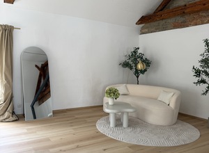 Gallery Foto
