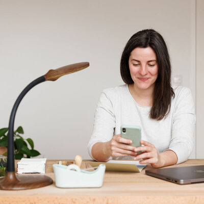 Die Soulcial Media Agentur