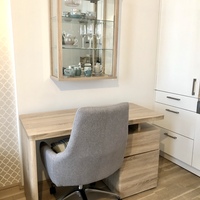 Gallery Foto
