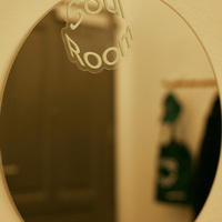 Gallery Foto