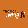 Tropical Swing