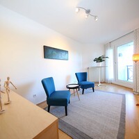 Gallery Foto