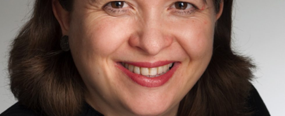 Lesung Rahel Rosa Neubauer: Israelische Kinderliteratur