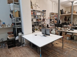 Gallery Foto