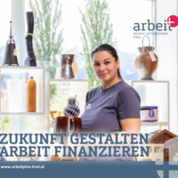 Gallery Foto