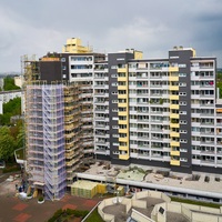 Gallery Foto
