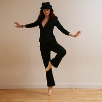 Gallery Foto