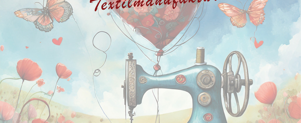 Evelins' Textilmanufaktur