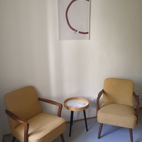 Gallery Foto