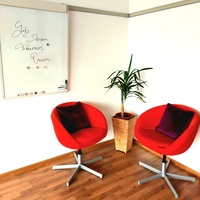 Gallery Foto