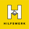 Wiener Hilfswerk Nachbarschaftszentrum 15-Rudolfsheim-Fünfhaus