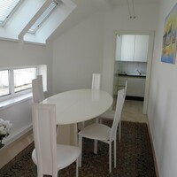 Gallery Foto
