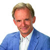 Alexander Krausz
