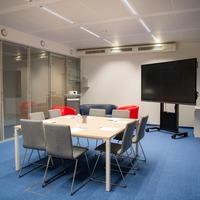 Gallery Foto