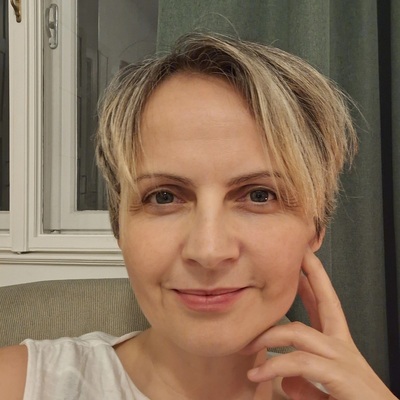 Craniosacral Balancing