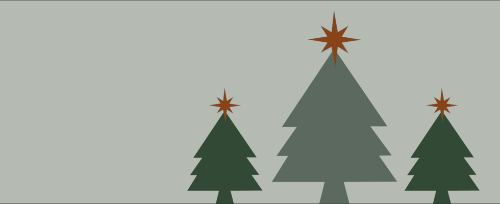 Kunsthandwerks-Weihnachtsmarkt