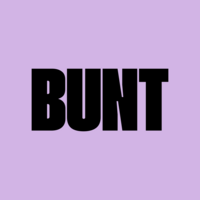 BUNT