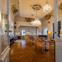 Gallery Foto
