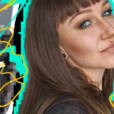 Kunsttherapie