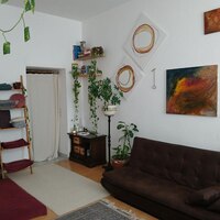 Gallery Foto