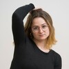 Chrissi Eschelmüller 