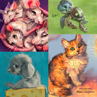 Gallery Foto