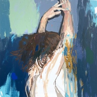 Gallery Foto