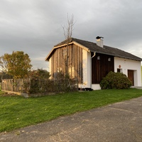 Gallery Foto