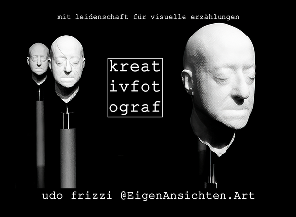 kreativfotograf