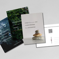 Gallery Foto